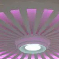 گچ کاری سفید کاری