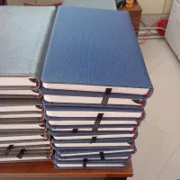 فروش ویژه دهه کرامت