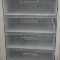 یخچال سالم|یخچال و فریزر|مسجد سلیمان, |دیوار