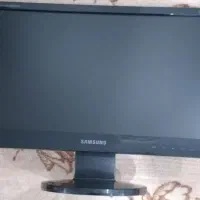 مانیتور ۲۱ اینچ