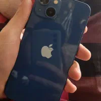 آیفون 13نرمال