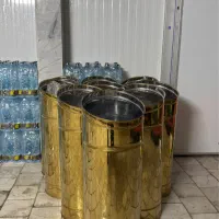 جا حبوباتی|فروشگاه و مغازه|مشهد, عامل|دیوار