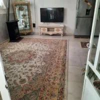 خانه-55-متر-کهریز-کیانشهر-1400-تازه-ساز-معاوظه-دار
