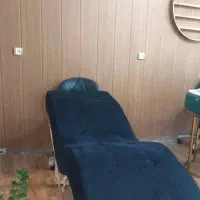 اجاره لاین، مژه ناخن رنگ و فر|اجارهٔ دفتر کار، اتاق اداری، مطب|مشهد, امیر|دیوار