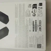 WH-1000XM5|لوازم جانبی موبایل و تبلت|تهران, شمشیری|دیوار