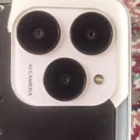 گوشی موبایل gplus q20s