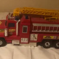 اسباب بازی|اسباب و اثاث بچه|تهران, کوی بیمه|دیوار