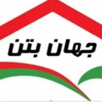 راننده لیفتراک