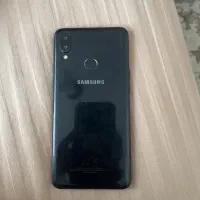 موبایل و تب لت کارکرده