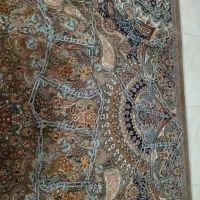 زنجیر چرخ پراید