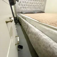 تخت خواب سرویس خواب