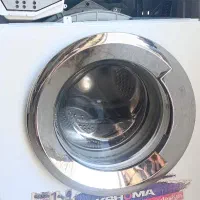 لباسشویی پاکشوما هفت کیلو