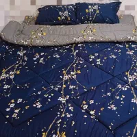 منزل مبله یک خواب