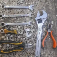 اچار