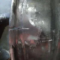 تابگیری رینگ اسپرت بدون چکش و با دستگاه