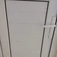 تولید در وپنجره