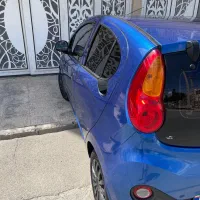 mvm110s|خودرو سواری و وانت|تهران, شیخ هادی|دیوار