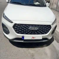 ام وی ام اکس ۲۲پرو مدل ۱۴۰۳