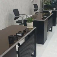 استخدام آبدارچی جهت کار در املاک فاز۸ پردیس
