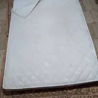 تشک خوشخواب طبی  کاور جدا