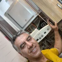 نصب سرویس بخاری پکیج آبگرمکن/تعمیرات نجف ابادگلدشت