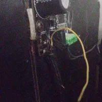 ساخت اسپیکر