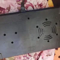 صفحه چای ساز لمسی|سماور، چایساز، قهوهساز|مشهد, طلاب|دیوار