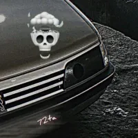 سمندفروش فوری