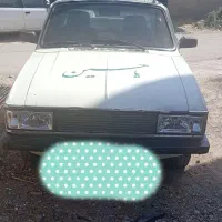 پیکان بار مدل91/11