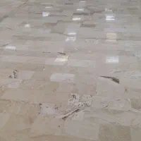 کفسابی سنگسابی|خدمات نظافت|محلات, |دیوار