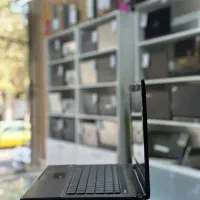لپ تاپ ایسوس گرافیکدار درحدنو(گارانتی کتبی)|رایانه همراه|کاشان, معلم|دیوار
