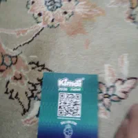 170|اسباببازی|اصفهان, زیار|دیوار