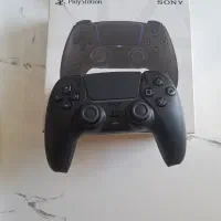 دسته PS5