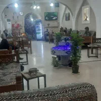 واگذاری سفره خانه|اجارهٔ مغازه و غرفه|قم, دانش|دیوار