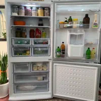یخچال Renzo|یخچال و فریزر|مشهد, اروند|دیوار