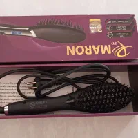 برس حرارتی PRO MARON