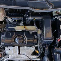 206تیپ2|خودرو سواری و وانت|ساری, |دیوار