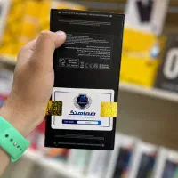 S23ultra 256ram12|موبایل|تهران, جمهوری|دیوار