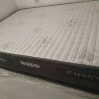 تشک طبی فنر منفصل کارن