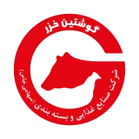 استخدام فروشنده تلفنی