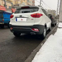 جک s3 مدل ۱۴۰۱|خودرو سواری و وانت|تبریز, |دیوار