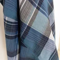 پیراهن فرم مدرسه