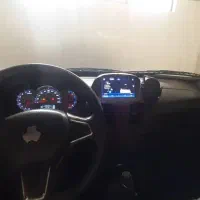 کوییک اتومات پلاس|خودرو سواری و وانت|تهران, شادمان|دیوار