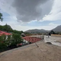 اجاره روزانه/هفتگی/ماهانه آپارتمان ۹۰ متری|اجارهٔ کوتاه‌مدت آپارتمان و سوئیت|دماوند, |دیوار
