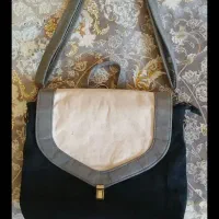 کیف زنانه