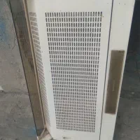 هود کتابی کاملا سالم