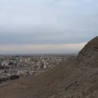 زمین ۵۰۰۰ متر جهت ساخت سوله و انبار ،کارگاهی