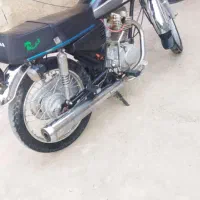 موتور ۸۷