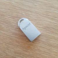 فلش ۱۶کیگ|قطعات و لوازم جانبی رایانه|بندر انزلی, معلم|دیوار