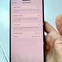iphone 15 pro max Zaa|موبایل|تبریز, |دیوار